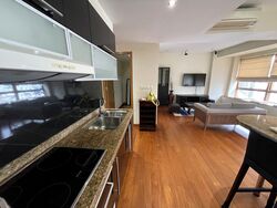 The Sail @ Marina Bay (D1), Apartment #362933551
